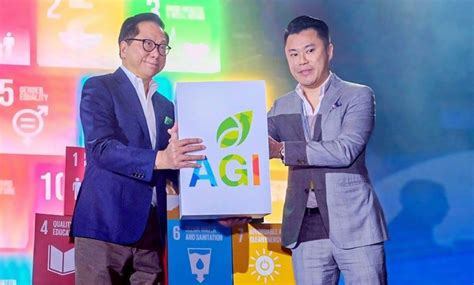 andrew tan business|Andrew Tan empire to refocus priorities as pandemic .
